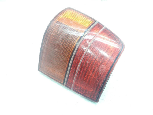 PILOTO TRASERO IZQUIERDO SEAT TOLEDO (1L) 