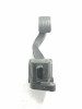  POTENCIOMETRO PEDAL, CITROEN, C4 PICASSO 