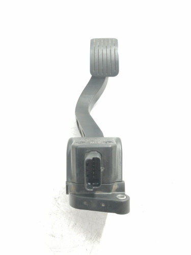  POTENCIOMETRO PEDAL, CITROEN, C4 PICASSO 