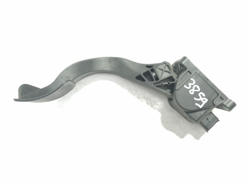  POTENCIOMETRO PEDAL, CITROEN, C4 PICASSO 
