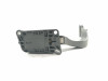  POTENCIOMETRO PEDAL, CITROEN, C4 PICASSO 