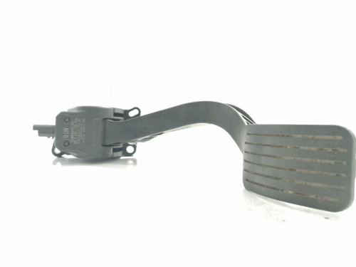  POTENCIOMETRO PEDAL, CITROEN, C4 PICASSO 