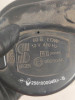  CLAXON RENAULT MEGANE III BERLINA 5P 