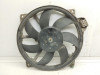 ELECTROVENTILADOR Renault MEGANE III BERLINA 5P 