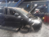  MAZDA 5 BERLINA (CR) 