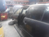  MAZDA 5 BERLINA (CR) 
