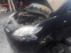  MAZDA 5 BERLINA (CR) 