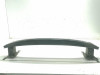 REFUERZO PARAGOLPES DELANTERO VOLKSWAGEN TOURAN (1T1) 