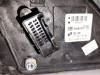  RETROVISOR IZQUIERDO OPEL VECTRA C BERLINA 