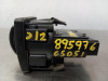  MANDO LUCES, FORD, TRANSIT CONNECT (TC7) 