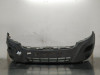  PARAGOLPES DELANTERO RENAULT MASTER III VOLQUETE 