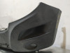  PARAGOLPES DELANTERO RENAULT MASTER III VOLQUETE 