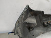  PARAGOLPES DELANTERO RENAULT MASTER III VOLQUETE 