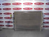 CONDENSADOR / RADIADOR AIRE ACONDICIONADO LAND ROVER DISCOVERY 