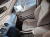 MERCEDES-BENZ CLASE ML (BM 164) — автомобиль-донор на запчасти 