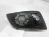  MANDO ELEVALUNAS TRASERO DERECHO, SKODA, OCTAVIA BERLINA (1Z3) 