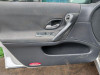 RENAULT LAGUNA II (BG0) — автомобиль-донор на запчасти 