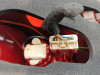 PILOTO TRASERO DERECHO Peugeot 407 