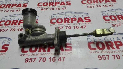 BOMBA EMBRAGUE NISSAN VANETTE CARGO (HC23) 
