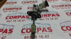 BOMBA EMBRAGUE NISSAN VANETTE CARGO (HC23) 