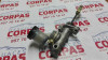 BOMBA EMBRAGUE NISSAN VANETTE CARGO (HC23) 