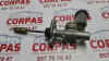 BOMBA EMBRAGUE NISSAN VANETTE CARGO (HC23) 