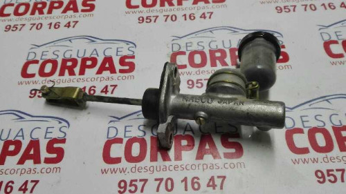 BOMBA EMBRAGUE NISSAN VANETTE CARGO (HC23) 