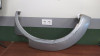 ALETIN TRASERO DERECHO Nissan NAVARA PICKUP (LCD22) 