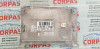 PANTALLA MULTIFUNCION CITROEN C-ELYSÉE 