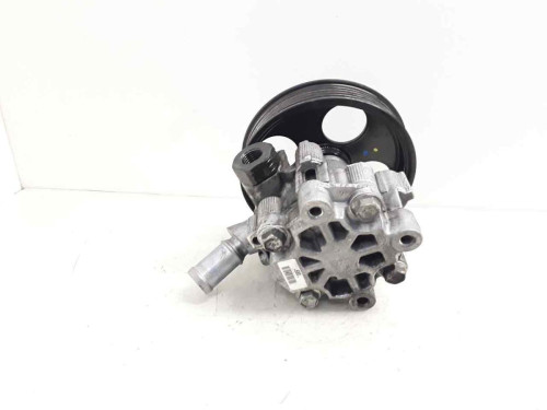 BOMBA DIRECCION Opel INSIGNIA BERLINA 