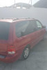 KIA CARNIVAL II (FL) — vehículo donante para recambios 