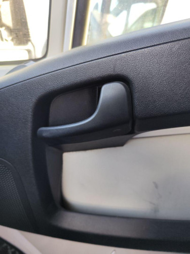 MANETA INTERIOR DELANTERA DERECHA Fiat DUCATO 3 MAXI FURGÓN TS 35 (295) 