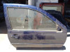 PUERTA DELANTERA DERECHA Volkswagen GOLF IV BERLINA (1J1)(10.1997) 