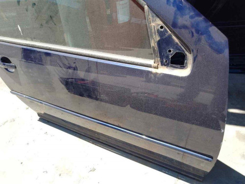 PUERTA DELANTERA DERECHA Volkswagen GOLF IV BERLINA (1J1)(10.1997) 