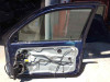 PUERTA DELANTERA DERECHA Volkswagen GOLF IV BERLINA (1J1)(10.1997) 