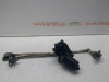  MOTOR LIMPIA DELANTERO DAEWOO NUBIRA BERLINA 