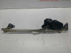  MOTOR LIMPIA DELANTERO DAEWOO NUBIRA BERLINA 