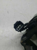  MOTOR LIMPIA DELANTERO DAEWOO NUBIRA BERLINA 