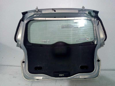 PORTON TRASERO, RENAULT, MODUS I