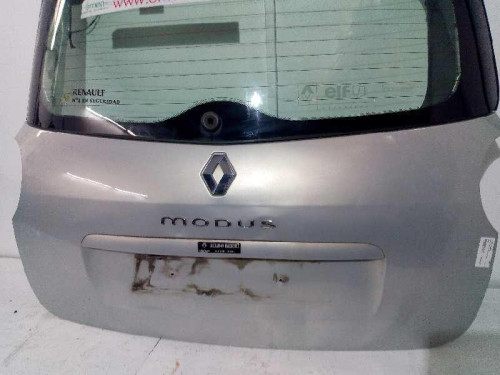  PORTON TRASERO, RENAULT, MODUS I 