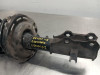 AMORTIGUADOR DELANTERO IZQUIERDO Opel INSIGNIA B GRAND SPORT 
