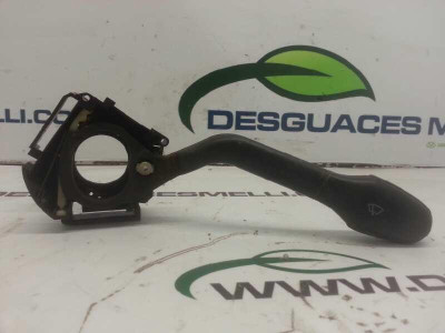 MANDO LIMPIA, SEAT, CORDOBA BERLINA (6K2)