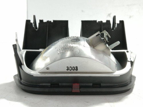 LUZ CENTRAL DE FRENO MERCEDES-BENZ CLASE ML (BM 163) 