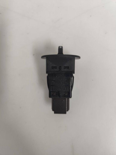  INTERRUPTOR RENAULT MEGANE III BERLINA 5P 