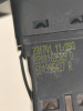  INTERRUPTOR RENAULT MEGANE III BERLINA 5P 