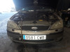  FORD MONDEO BERLINA (GE) 