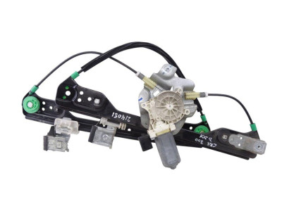 ELEVALUNAS DELANTERO DERECHO, CHRYSLER, 300C (LE/LX)