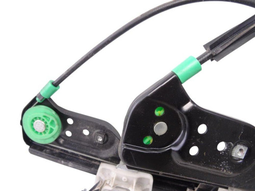 ELEVALUNAS DELANTERO DERECHO, CHRYSLER, 300C (LE/LX)