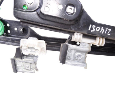 ELEVALUNAS DELANTERO DERECHO, CHRYSLER, 300C (LE/LX)