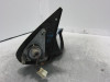  RETROVISOR DERECHO PEUGEOT 206 